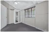 61 Ferguson Street, Allenstown QLD 4700-Image