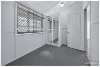 61 Ferguson Street, Allenstown QLD 4700-Image
