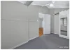 61 Ferguson Street, Allenstown QLD 4700-Image