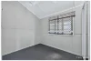 61 Ferguson Street, Allenstown QLD 4700-Image