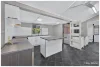 61 Ferguson Street, Allenstown QLD 4700-Image