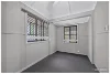 61 Ferguson Street, Allenstown QLD 4700-Image