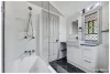 61 Ferguson Street, Allenstown QLD 4700-Image