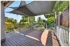 61 Ferguson Street, Allenstown QLD 4700-Image