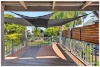 61 Ferguson Street, Allenstown QLD 4700-Image