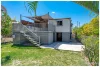 61 Ferguson Street, Allenstown QLD 4700-Image