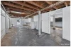 61 Ferguson Street, Allenstown QLD 4700-Image