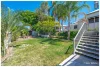 61 Ferguson Street, Allenstown QLD 4700-Image