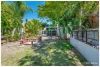 61 Ferguson Street, Allenstown QLD 4700-Image