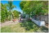 61 Ferguson Street, Allenstown QLD 4700-Image