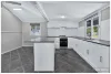 61 Ferguson Street, Allenstown QLD 4700-Image