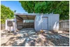 61 Ferguson Street, Allenstown QLD 4700-Image