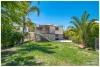 61 Ferguson Street, Allenstown QLD 4700-Image