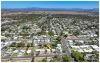 61 Ferguson Street, Allenstown QLD 4700-Image