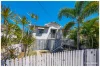 61 Ferguson Street, Allenstown QLD 4700-Image