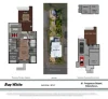 61 Ferguson Street, Allenstown QLD 4700-Image