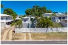 61 Ferguson Street, Allenstown QLD 4700-Image