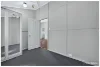 61 Ferguson Street, Allenstown QLD 4700-Image