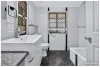 61 Ferguson Street, Allenstown QLD 4700-Image