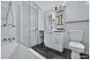 61 Ferguson Street, Allenstown QLD 4700-Image