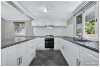 61 Ferguson Street, Allenstown QLD 4700-Image