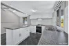 61 Ferguson Street, Allenstown QLD 4700-Image