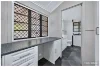 61 Ferguson Street, Allenstown QLD 4700-Image