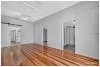 61 Ferguson Street, Allenstown QLD 4700-Image