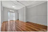 61 Ferguson Street, Allenstown QLD 4700-Image