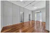 61 Ferguson Street, Allenstown QLD 4700-Image