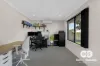 61 Ferndale Avenue, Dalyellup, WA 6230-Image
