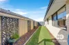 61 Ferndale Avenue, Dalyellup, WA 6230-Image