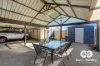 61 Ferndale Avenue, Dalyellup, WA 6230-Image