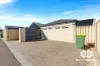 61 Ferndale Avenue, Dalyellup, WA 6230-Image