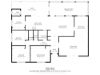 61 Ferrier Street, Lockhart, NSW 2656-Floorplan