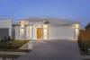 61 Ferris Avenue, Park Ridge, Qld 4125