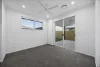 61 Ferris Avenue, Park Ridge, Qld 4125-Image