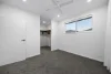 61 Ferris Avenue, Park Ridge, Qld 4125-Image