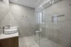 61 Ferris Avenue, Park Ridge, Qld 4125-Image