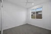 61 Ferris Avenue, Park Ridge, Qld 4125-Image