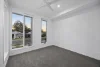 61 Ferris Avenue, Park Ridge, Qld 4125-Image