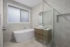 61 Ferris Avenue, Park Ridge, Qld 4125-Image