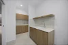 61 Ferris Avenue, Park Ridge, Qld 4125-Image