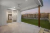 61 Ferris Avenue, Park Ridge, Qld 4125-Image