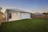 61 Ferris Avenue, Park Ridge, Qld 4125-Image