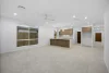 61 Ferris Avenue, Park Ridge, Qld 4125-Image