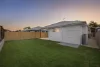 61 Ferris Avenue, Park Ridge, Qld 4125-Image