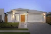 61 Ferris Avenue, Park Ridge, Qld 4125-Image