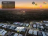 61 Ferris Avenue, Park Ridge, Qld 4125-Image
