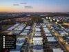 61 Ferris Avenue, Park Ridge, Qld 4125-Image